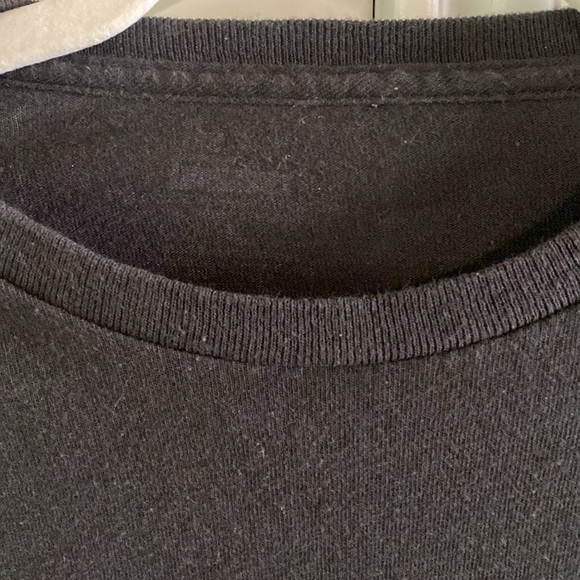 THE GODFATHER Graphic Tee🖤 - Picture 4 of 4